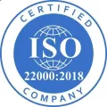 ISO 22000