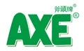 AXE