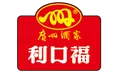 Likoufu