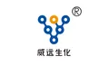 Weiyuan