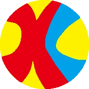 Xinglong Color Printing Logo