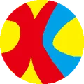 Xinglong Packaging