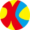 Xinglong Color Printing Logo