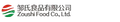 Zoushi