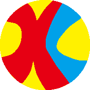 Xinglong Color Printing Logo